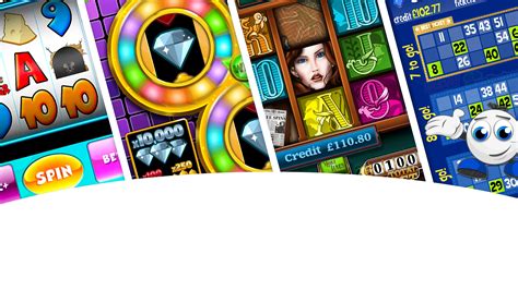 mfortune roulette download|Android Apps by mFortune Limited on Google Play.